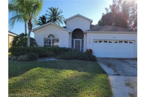 1762 Emerald Cove Cir #1762, Cape Coral, FL 33991, Sold 03/21/22