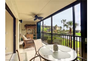 2737 W Gulf Dr UNIT 218, Sanibel, FL 33957, Sold 03/23/22