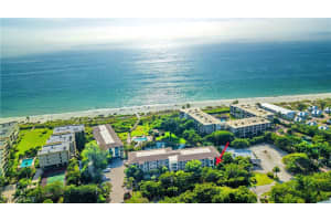 2737 W Gulf Dr UNIT 218, Sanibel, FL 33957, Sold 03/23/22