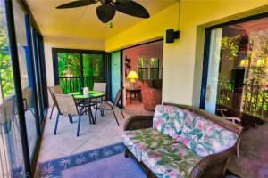2737 W Gulf Dr UNIT 218, Sanibel, FL 33957, Sold 03/23/22