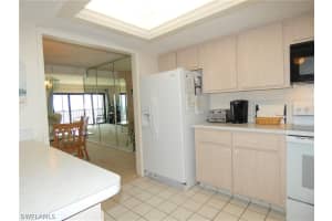 6612 Estero Blvd APT 903, Fort Myers Beach, FL 33931, Sold 01/14/22