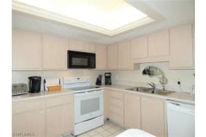 6612 Estero Blvd APT 903, Fort Myers Beach, FL 33931, Sold 01/14/22