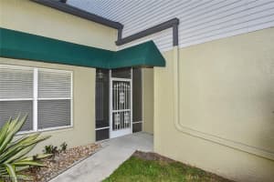 1301 McGregor Park Cir #1301, Fort Myers, FL 33908, Sold 02/04/22