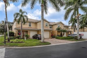 9724 Heatherstone Lake Ct, Estero, FL 33928, Sold 03/18/22