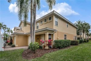 9724 Heatherstone Lake Ct, Estero, FL 33928, Sold 03/18/22