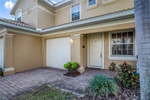 9724 Heatherstone Lake Ct, Estero, FL 33928, Sold 03/18/22