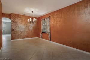 9724 Heatherstone Lake Ct, Estero, FL 33928, Sold 03/18/22