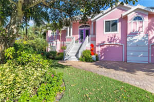 857 Birdie View Point, Sanibel, FL 33957, Sold 02/28/22