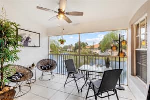 7564 Silver Trumpet Ln # U-204, Naples, FL 34109, Sold 02/15/22