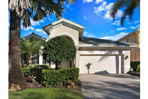 12776 Aviano Dr, Naples, FL 34105, Sold 02/18/22