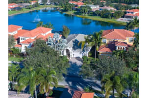 12776 Aviano Dr, Naples, FL 34105, Sold 02/18/22