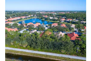 12776 Aviano Dr, Naples, FL 34105, Sold 02/18/22