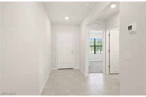 10768 Firebush Cir, North Fort Myers, FL 33917, Sold 01/27/22