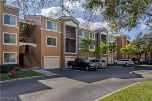1205 Reserve Way, Naples, FL 34105, Sold 01/20/22