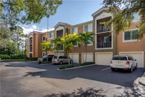 1205 Reserve Way, Naples, FL 34105, Sold 01/20/22