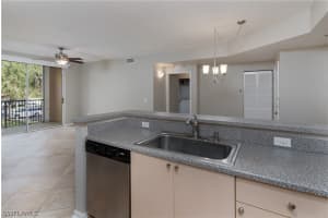 1205 Reserve Way, Naples, FL 34105, Sold 01/20/22