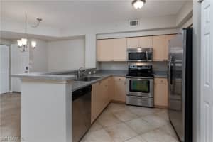 1205 Reserve Way, Naples, FL 34105, Sold 01/20/22