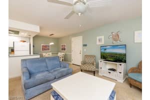 845 E Gulf Dr #1132, Sanibel, FL 33957, Sold 02/08/22