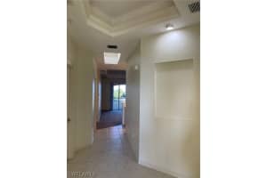 1781 Four Mile Cove Pkwy UNIT 142, Cape Coral, FL 33990, Sold 03/11/22