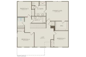 10770 Marlberry Way, North Fort Myers, FL 33917, Sold 02/11/22