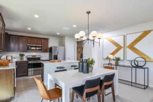 10770 Marlberry Way, North Fort Myers, FL 33917, Sold 02/11/22