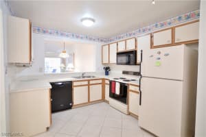 1434 Churchill Cir, Naples, FL 34116, Sold 01/25/22