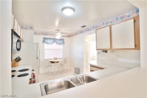 1434 Churchill Cir, Naples, FL 34116, Sold 01/25/22