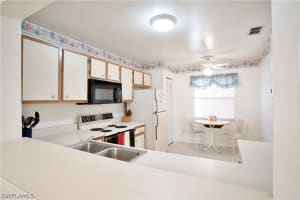 1434 Churchill Cir, Naples, FL 34116, Sold 01/25/22