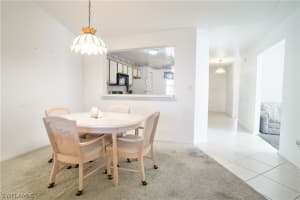 1434 Churchill Cir, Naples, FL 34116, Sold 01/25/22
