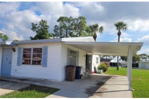 1 Desert Candle Cir, Lehigh Acres, FL 33936, Sold 03/30/22
