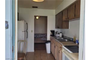 1 Desert Candle Cir, Lehigh Acres, FL 33936, Sold 03/30/22