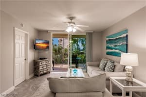 861 S Collier Blvd, Marco Island, FL 34145, Sold 03/25/22
