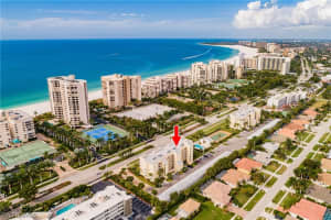 861 S Collier Blvd, Marco Island, FL 34145, Sold 03/25/22