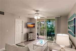 861 S Collier Blvd, Marco Island, FL 34145, Sold 03/25/22