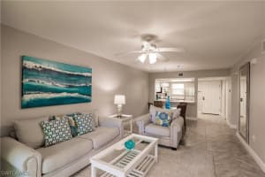 861 S Collier Blvd, Marco Island, FL 34145, Sold 03/25/22