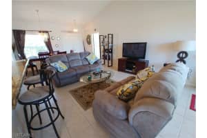 2895 Orange Grove Trail, Naples, FL 34120, Sold 02/15/22