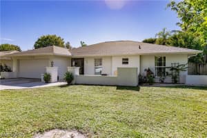 768 Wilson Ave, Fort Myers, FL 33919, Sold 01/20/22