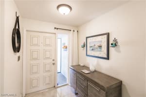768 Wilson Ave, Fort Myers, FL 33919, Sold 01/20/22