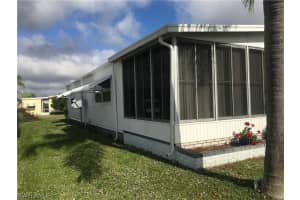 3174 Mercury Ln, North Fort Myers, FL 33903, Sold 02/18/22