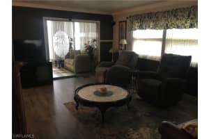 3174 Mercury Ln, North Fort Myers, FL 33903, Sold 02/18/22