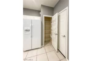 15873 Marcello Cir, Naples, FL 34110, Sold 02/10/22