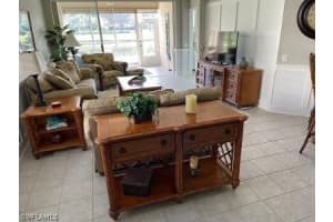 9241 Spring Run Blvd, Bonita Springs, FL 34135, Sold 02/15/22