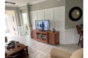 9241 Spring Run Blvd, Bonita Springs, FL 34135, Sold 02/15/22