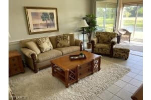 9241 Spring Run Blvd, Bonita Springs, FL 34135, Sold 02/15/22