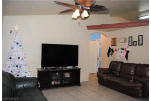 5337 Holland St, Naples, FL 34113, Sold 03/31/23