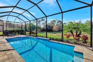 3775 Canopy Cir, Naples, FL 34120, Sold 02/15/22
