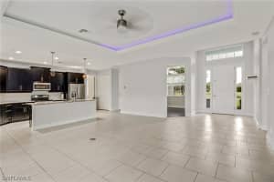 8231 Hunters Glen Cir, North Fort Myers, FL 33917, Sold 08/19/22