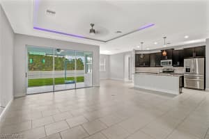 8231 Hunters Glen Cir, North Fort Myers, FL 33917, Sold 08/19/22