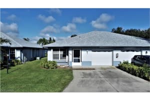 10622 Windsmont Ct, Lehigh Acres, FL 33936, Sold 03/14/22