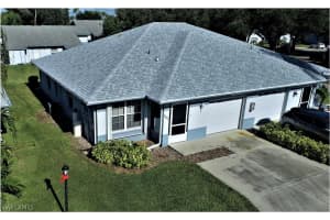 10622 Windsmont Ct, Lehigh Acres, FL 33936, Sold 03/14/22